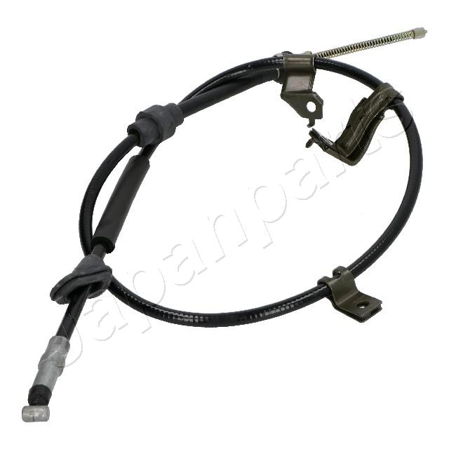 BC-430L