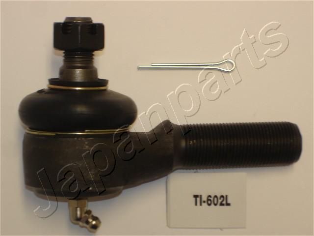 TI-602L