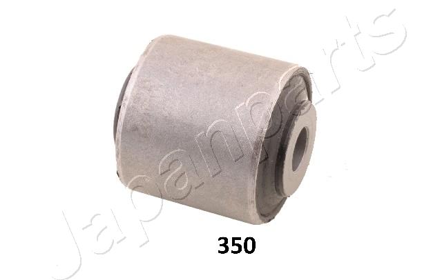 RU-350