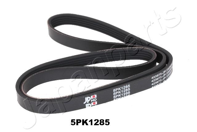DV-5PK1285