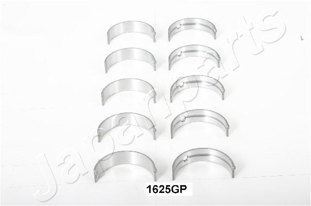 MS1625GP