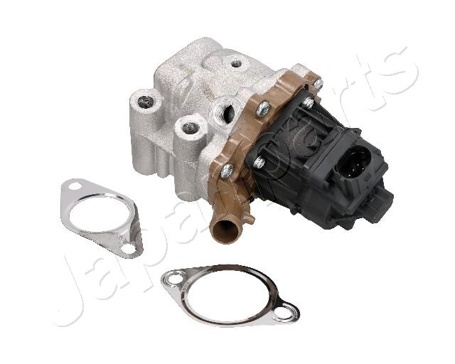 EGR-0211