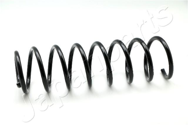 ZC6357C