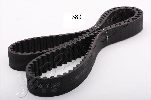 DD-383