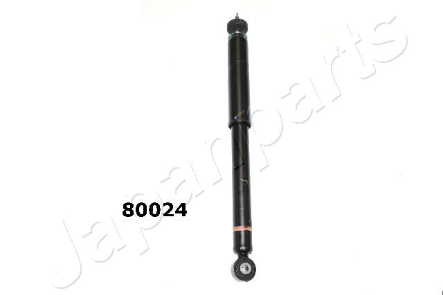 MM-80024