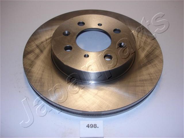 DI-498