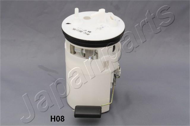 PB-H08