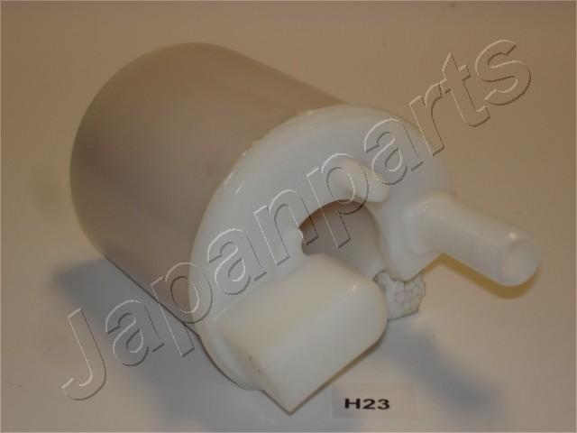 FC-H23S