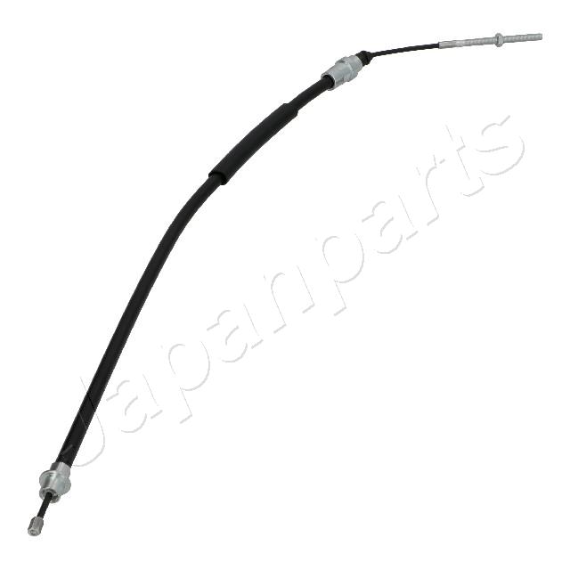 BC-0633