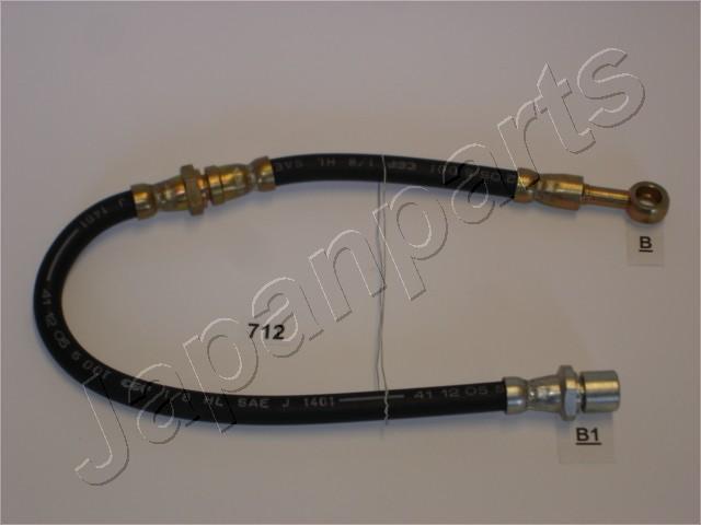 TF-712