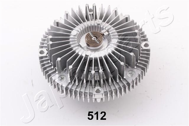 VC-512