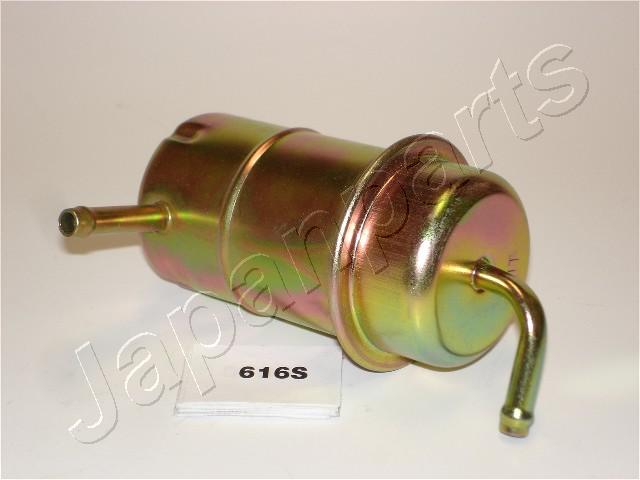 FC-616S