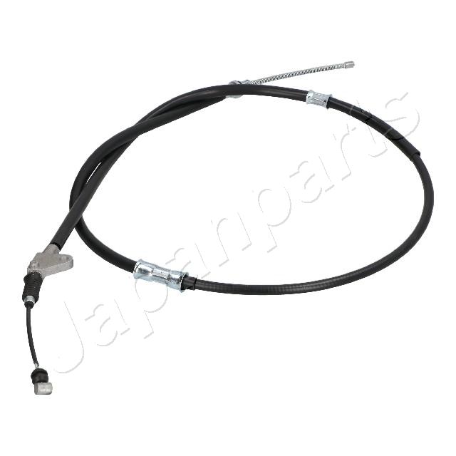 BC-203