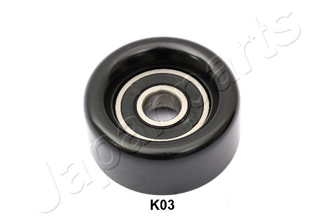 RP-K03