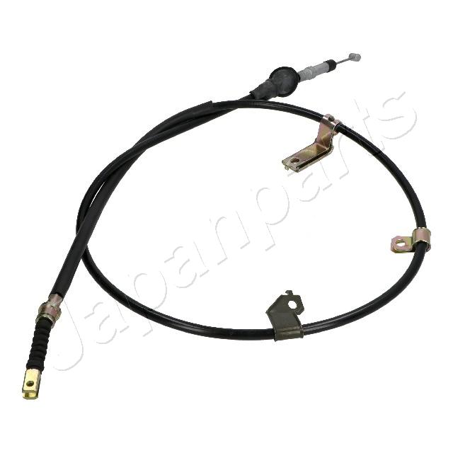 BC-460L