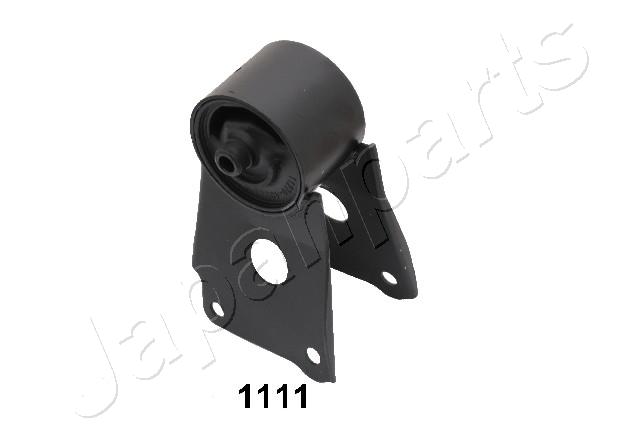 RU-1111