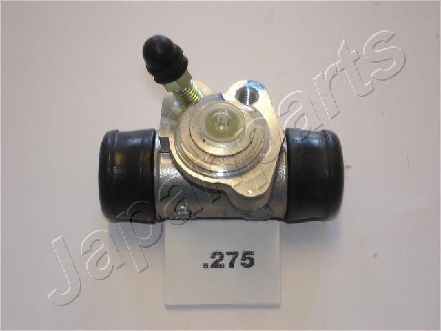 CS-275