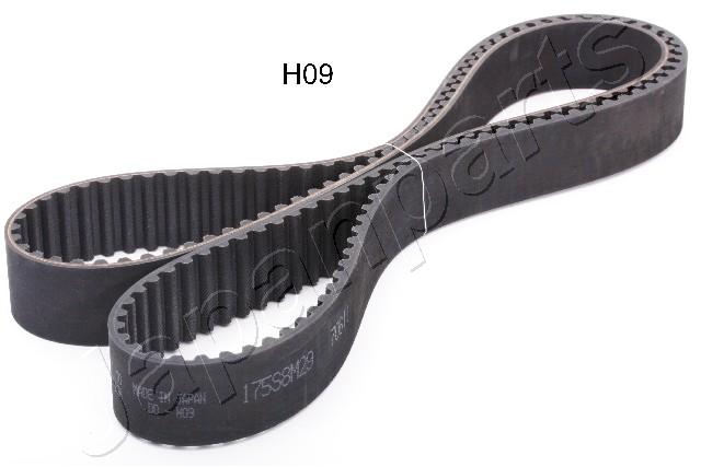 DD-H09