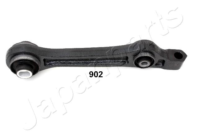 CJ-902