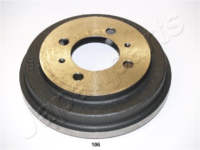 TA-106