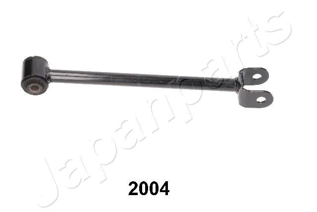 BS-2004