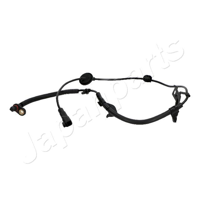 ABS-920