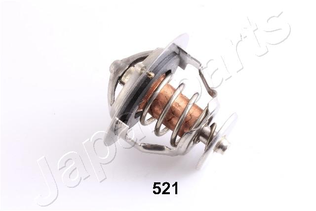 VT-521