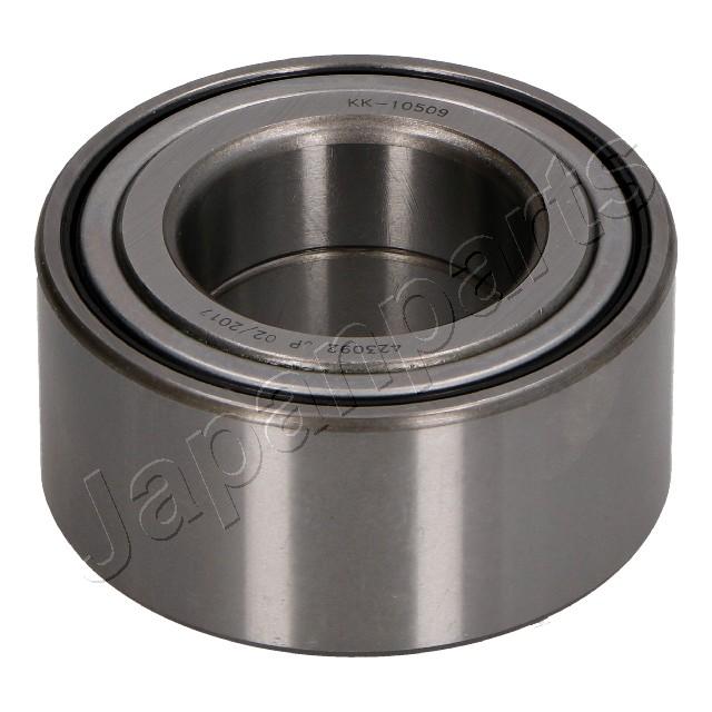 KK-10509