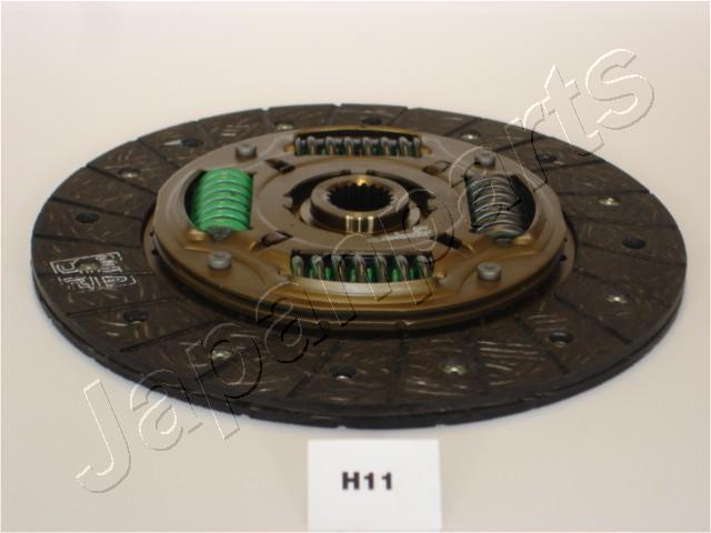 DF-H11