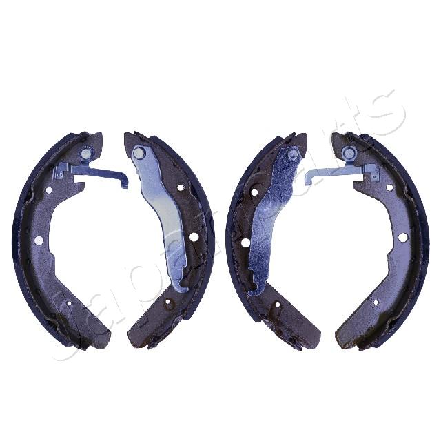 GF-0913AF