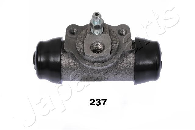 CS237