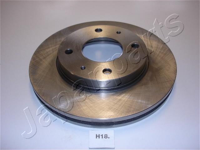 DI-H18