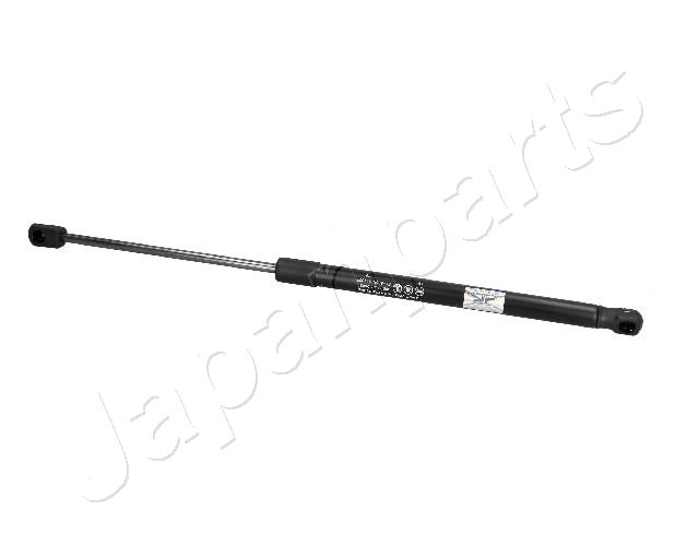 ZS04032