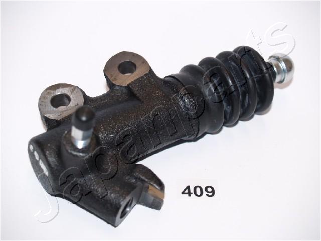 CY-409