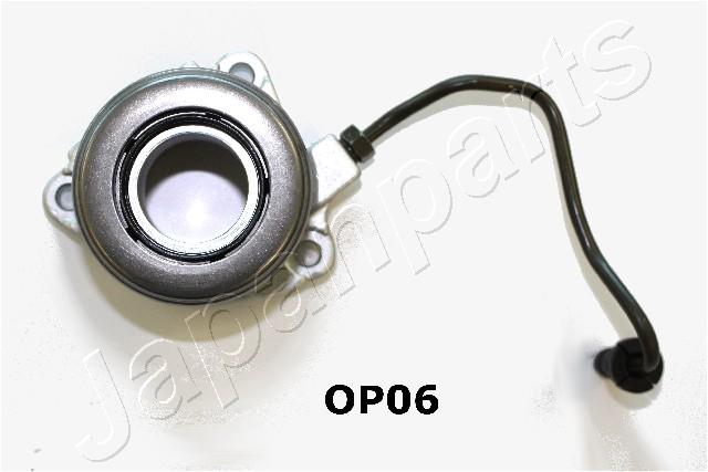 CF-OP06