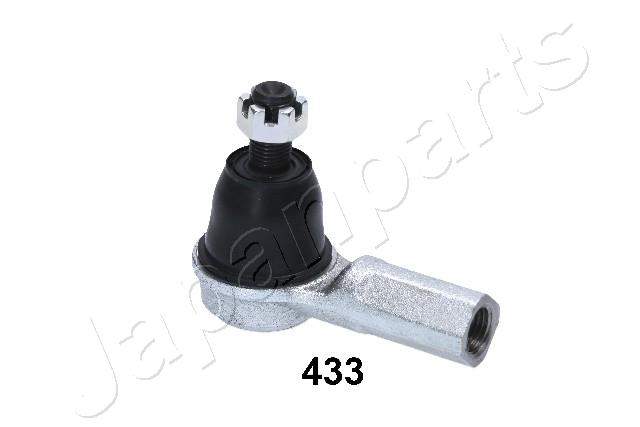 TI-433