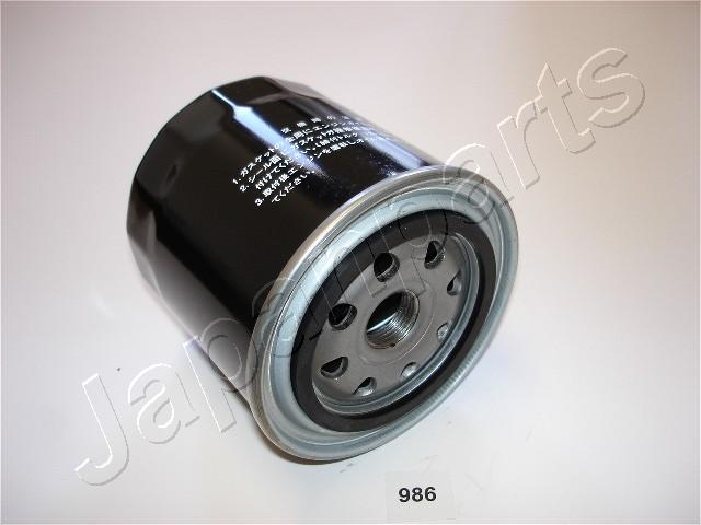 FO-986S