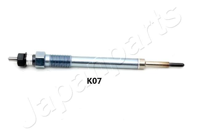 CE-K07