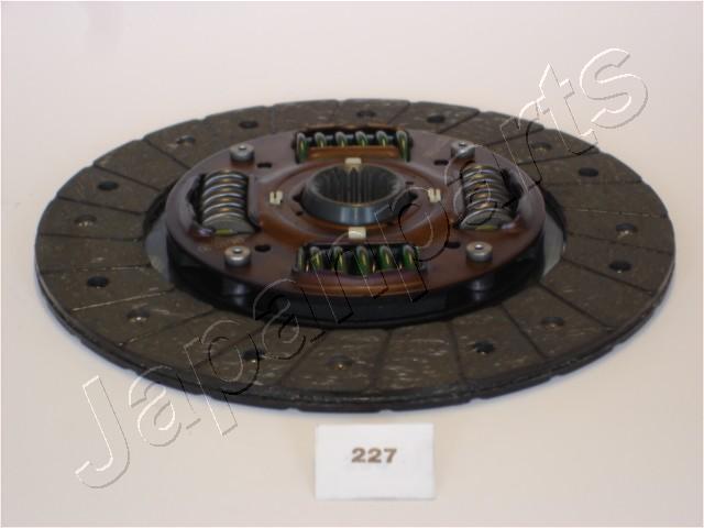 DF-227
