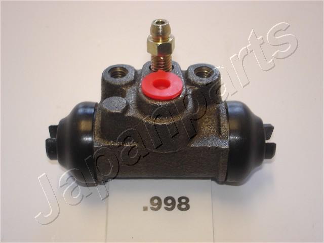 CS-998