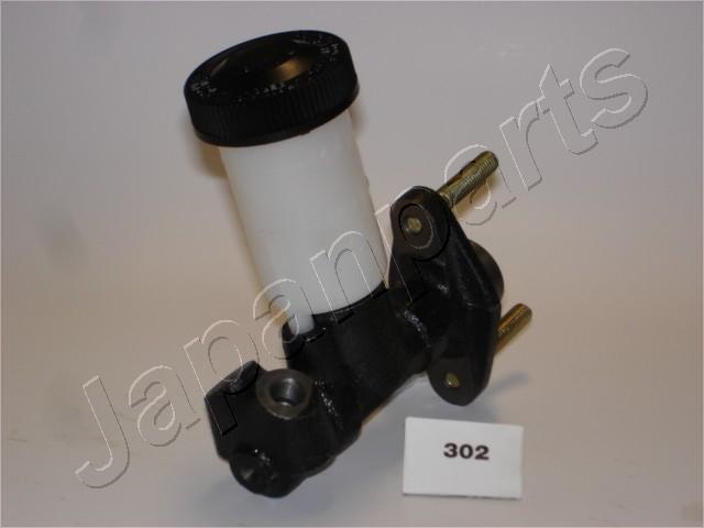 FR-302