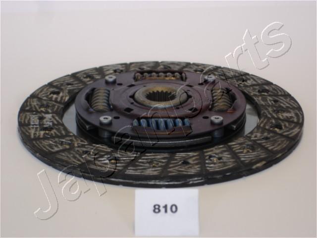 DF-810