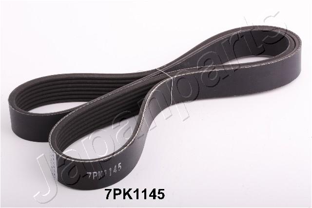 DV-7PK1145