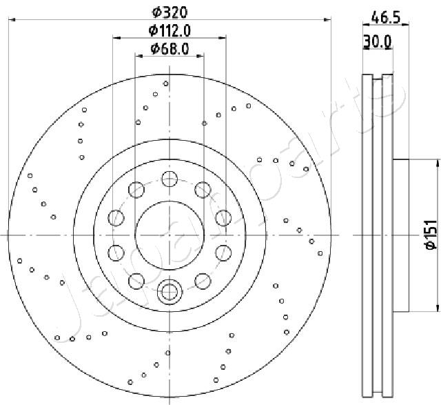DI-0913