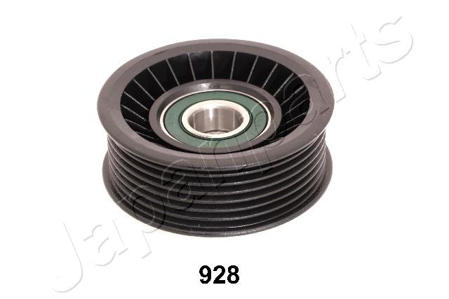 RP-928