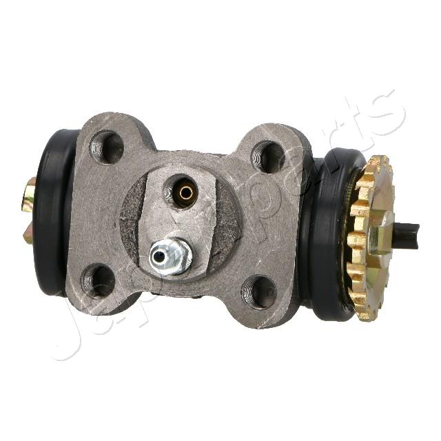 CD-905