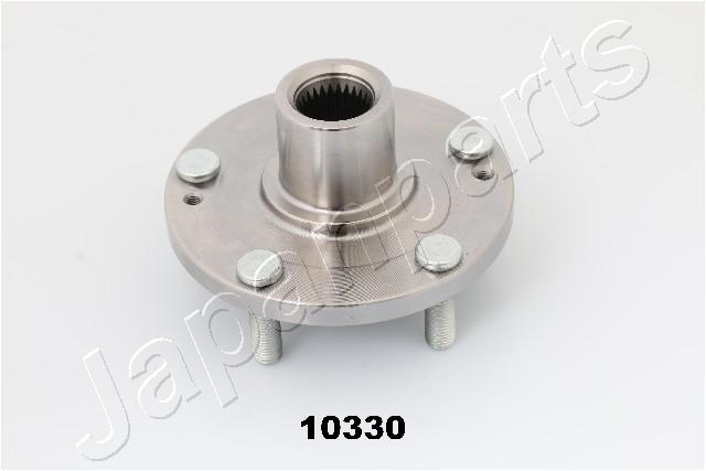 KK-10330