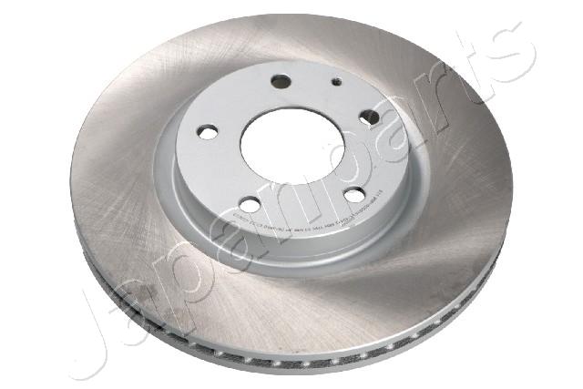 DI-369C