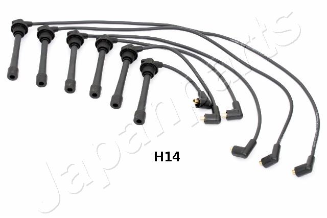 IC-H14