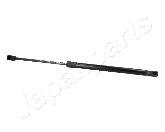 ZS02068